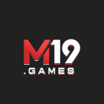 M19 Game
