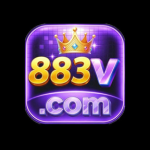 883V Game
