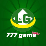 LG777 game