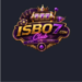ISB7 Game