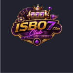 ISB7 Game
