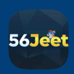 5656Jeet Game