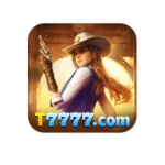 T7777 Game