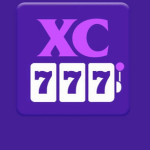 XC777 Game
