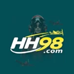 HH98 Game