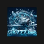 QK777 Game