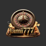 Jami777 Game