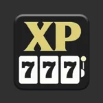 XP777 Casino
