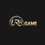 UR8 Game