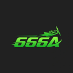 666A Game
