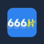666H Game