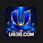 U638 Game
