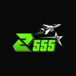 Z555 Game