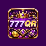 777QR Game