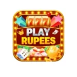 Play Rupees Game
