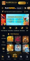 Play Rupees Game