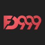 FD999 Game