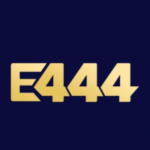 E444 Game