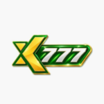 XK777 Game