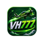 VH777A Game