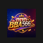 BBA566 Game