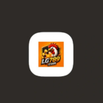 LG789 Game