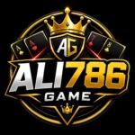 ALI786 Game